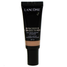 (03 Beige Ambre) Lancome Effacernes Long Lasting Concealer
