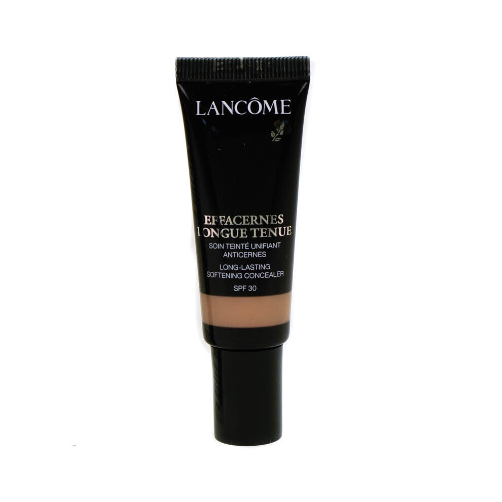 (03 Beige Ambre) Lancome Effacernes Long Lasting Concealer-image-OPC-PXJ8BK-NEW