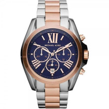 Montre Michael Kors MK5606