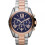 Michael Kors Montre Michael Kors MK5606 1
