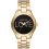 Michael Kors Michael Kors Uhr MK3803 1