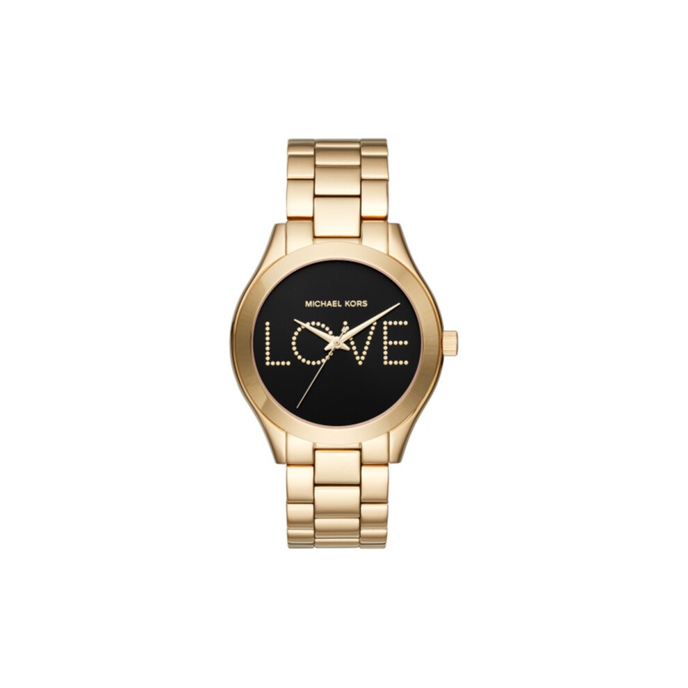 Michael Kors watch MK3803