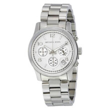 Montre femme MICHAEL KORS MK5076 - quartz