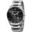 Armani Reloj Emporio Armani AR0585 1