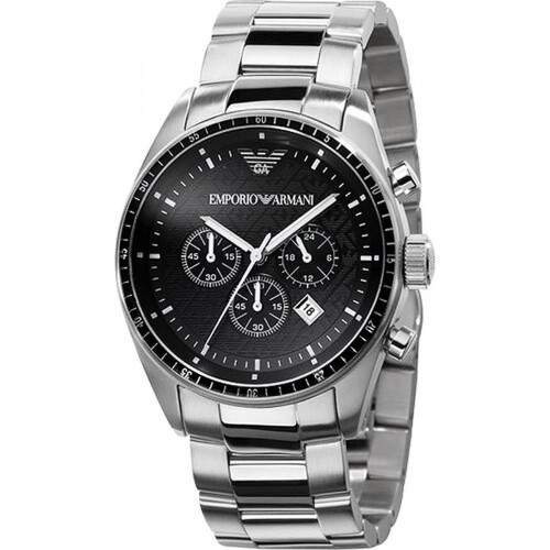 Armani Reloj Emporio Armani AR0585