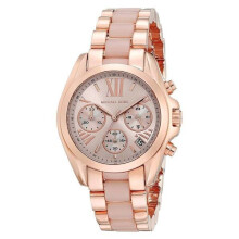 Michael Kors Uhr MK6066