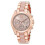 Michael Kors Michael Kors Uhr MK6066 1