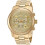 Michael Kors Michael Kors Uhr MK8077 1