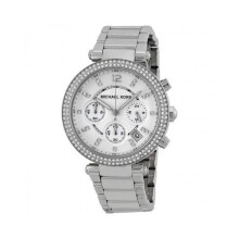 Michael Kors Uhr MK5615