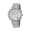 Michael Kors Michael Kors Uhr MK5615 1