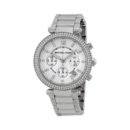 Michael Kors Michael Kors Uhr MK5615
