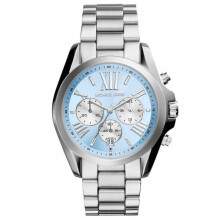 Montre femme MICHAEL KORS MK6099 - quartz
