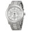 Michael Kors Michael Kors watch MK8086 1