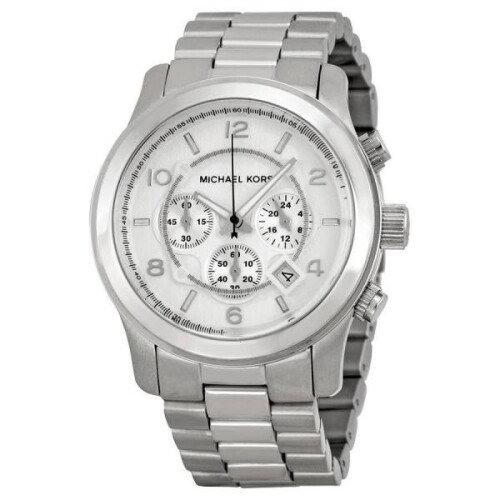 Michael Kors Michael Kors watch MK8086
