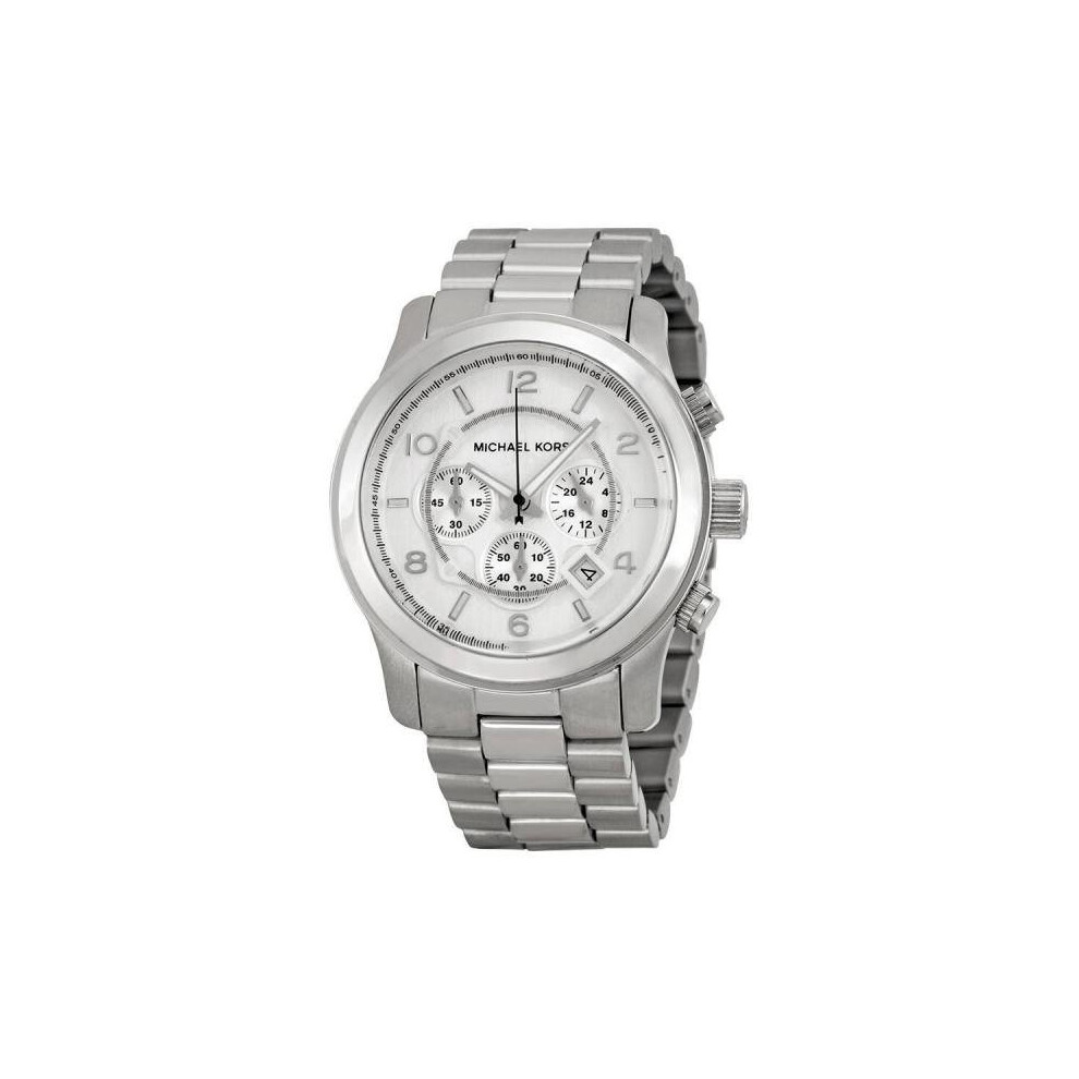 Michael Kors watch MK8086