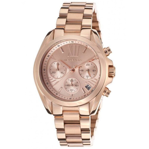 Michael kors watch mk5799 online