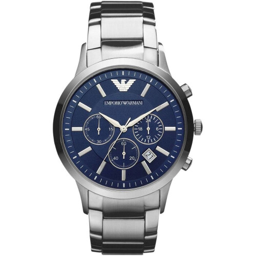 Emporio Armani AR2448 Men's Classic Watch