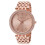 Michael Kors Michael Kors Uhr MK3192 1
