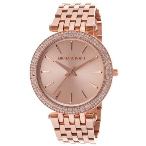 Michael Kors Michael Kors Uhr MK3192