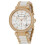 Michael Kors Reloj Michael Kors MK5774 1