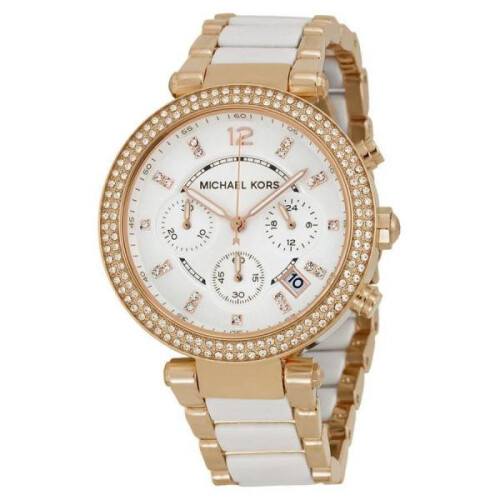 Michael Kors Reloj Michael Kors MK5774