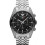 Armani Reloj Emporio Armani AR5983 1