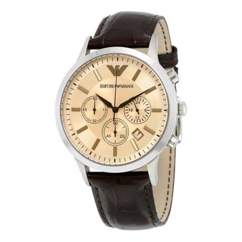 Armani Emporio Armani watch AR2433