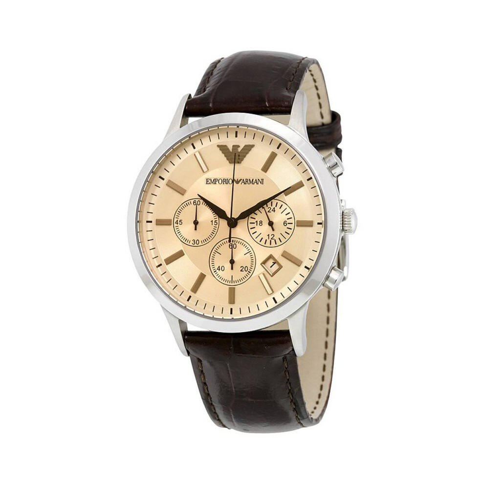 Armani Emporio Watch Ar2433
