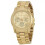 Michael Kors Michael Kors Uhr MK5055 1