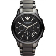 Emporio Armani-klocka AR1451