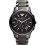 Armani Emporio Armani-klocka AR1451 1