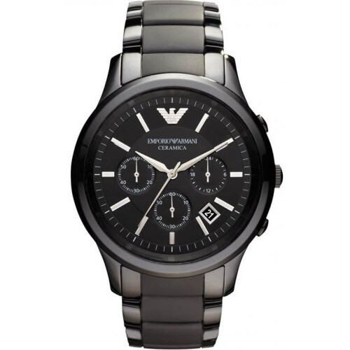 Armani Emporio Armani-klocka AR1451