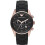 Armani Emporio Armani Uhr AR5905 1
