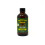 Jamaikanische Mango & Lime Schwarz Rizinus?l Teebaum 4oz 2