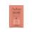 Shea Moisture M?scara para o Cabelo com Coco e Hibisco para Cachos e Brilho Shea Moisture Satchet 57g 1