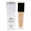 Lancome LCO F\T TEINT MIRACLE RENOVAT.02 2