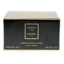 CHANEL COCO NOIR de Chanel CREMA CORPORAL 5 OZ