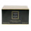Chanel COCO NOIR crème corps 150 gr 1