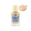 W7 Legend Lasting Wear Foundation - Sand Beige 1