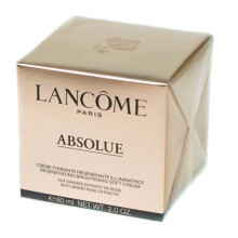 Lancome Absolue Soft Cream Rose Extracts 60ml