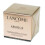 Lancome Lancome Absolue Soft Cream Rose Extracts 60ml 1
