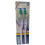 Oral-B Oral-B Classic Care Twin Toothbrushes- Medium 1