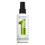 Revlon Revlon Uniq One Traitement capillaire au th? vert 150ml 1