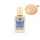 W7 Legend Lasting Wear Foundation - Fresh Beige 1