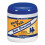 Mane 'n Tail Mane 'n Tail Hair Dressing 156g 1