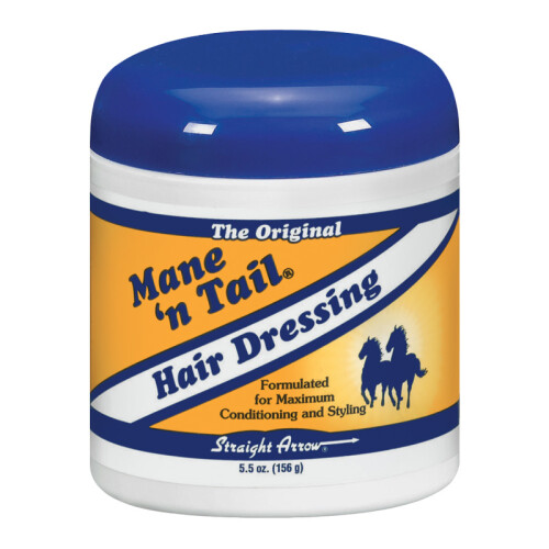 Mane 'n Tail Mane 'n Tail Hair Dressing 156g