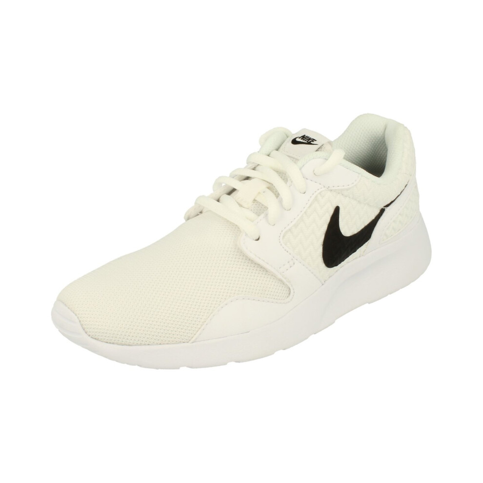 (6 (Adults')) Nike Womens Kaishi Running Trainers 654845 Sneakers Shoes