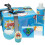 Bomb Cosmetics Bomb Cosmetics Superhero's Saviour Gift Set 1