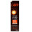 Calypso Calypso Once A Day Tan & Protect SPF25 + Tan Extender 200ml 1