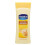 Vaseline Vaseline Essential Moisture Lotion 400ml 1